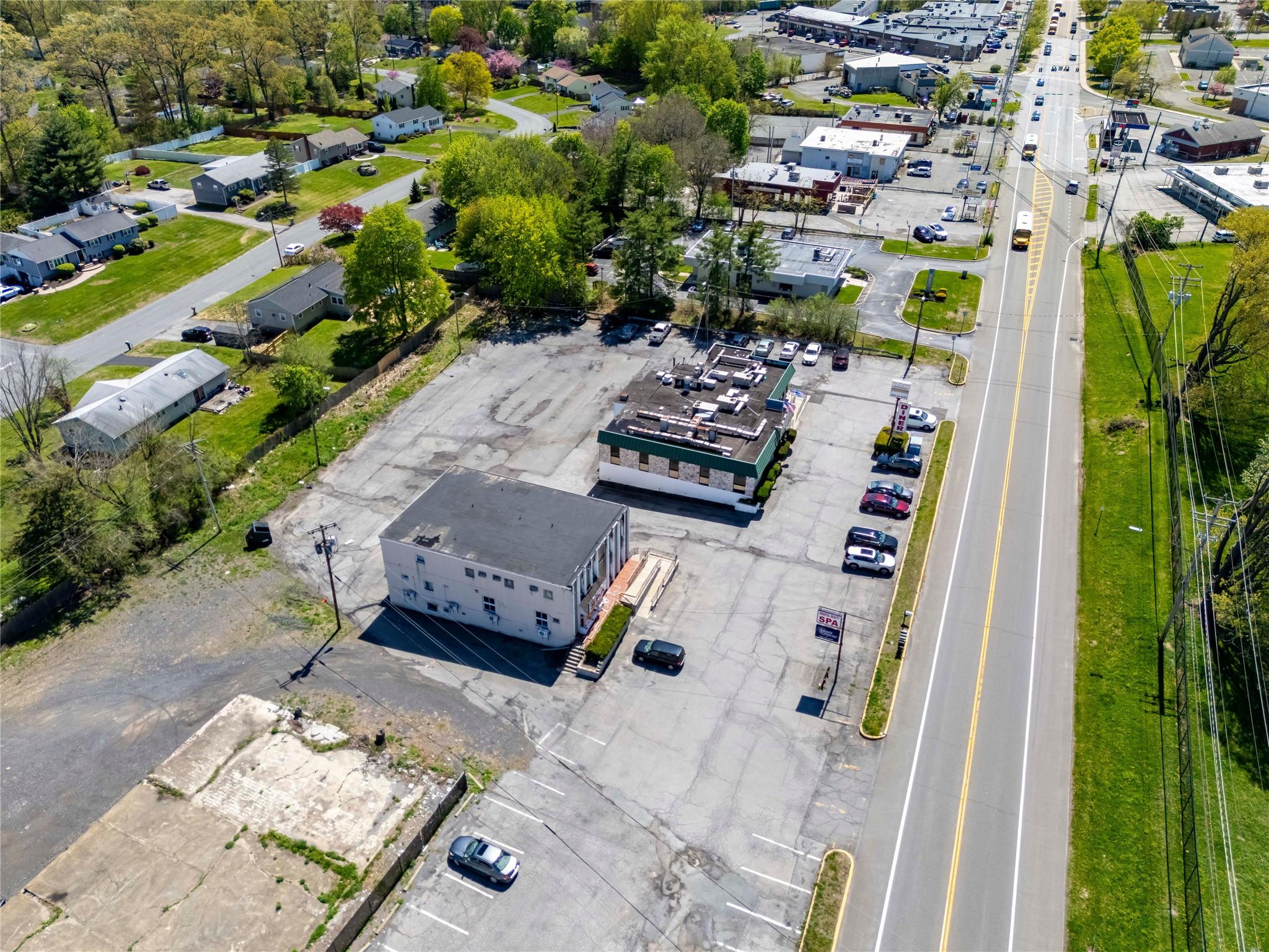 #1 photo, 345-351 Windsor Highway, New Windsor , NY 12553