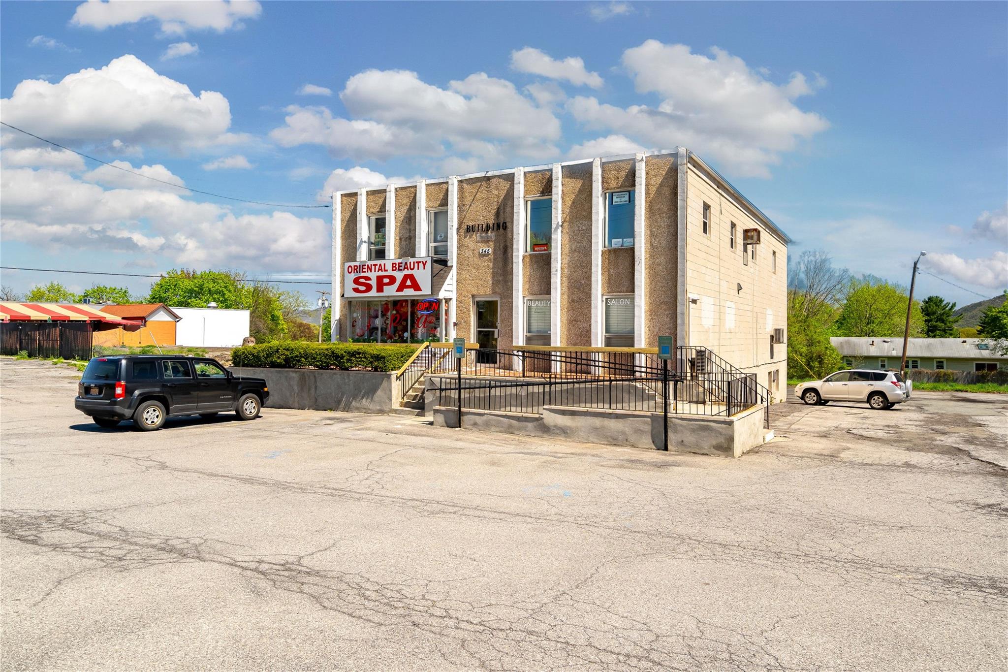 #10 photo, 345-351 Windsor Highway, New Windsor , NY 12553