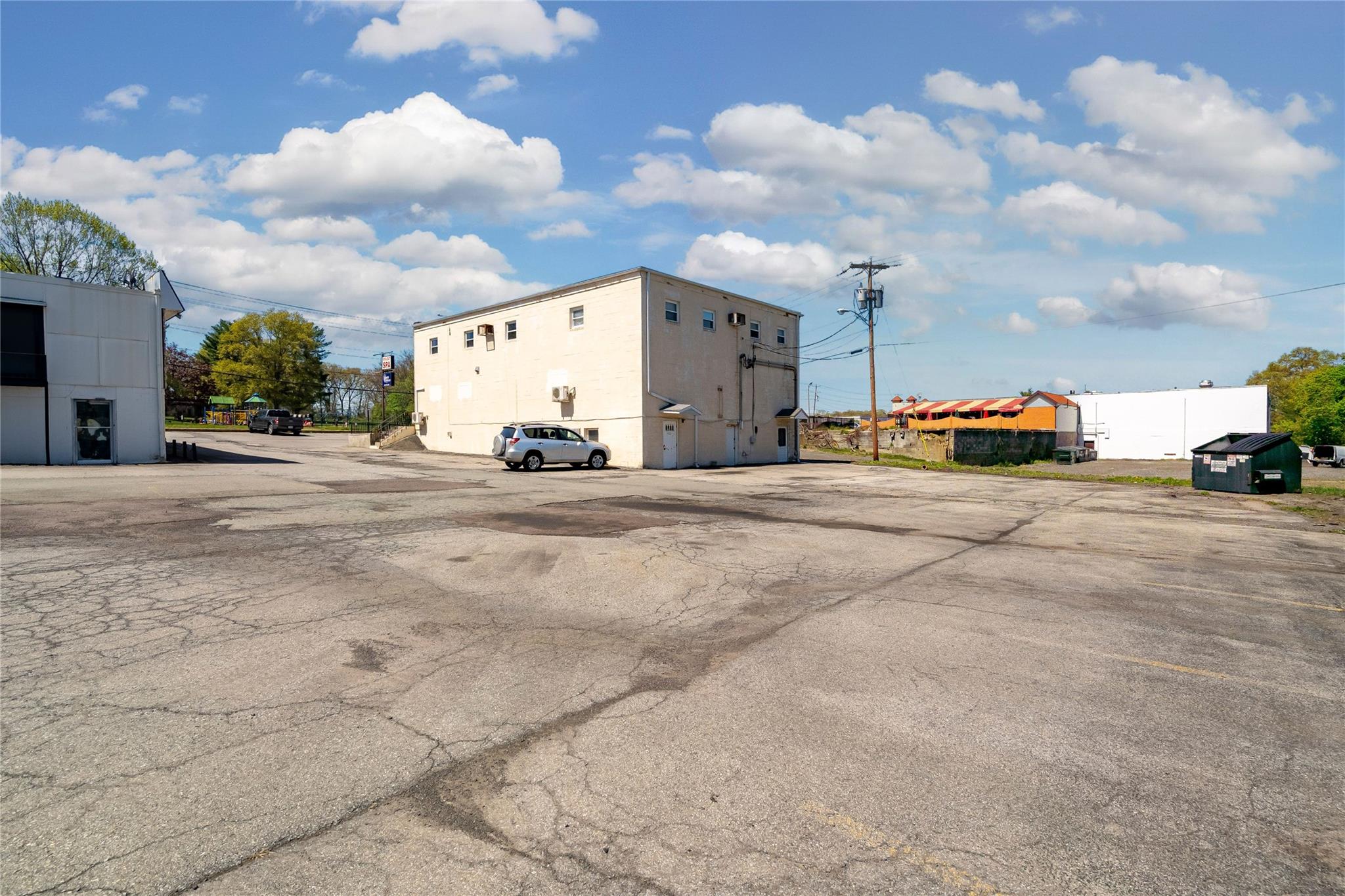 #11 photo, 345-351 Windsor Highway, New Windsor , NY 12553