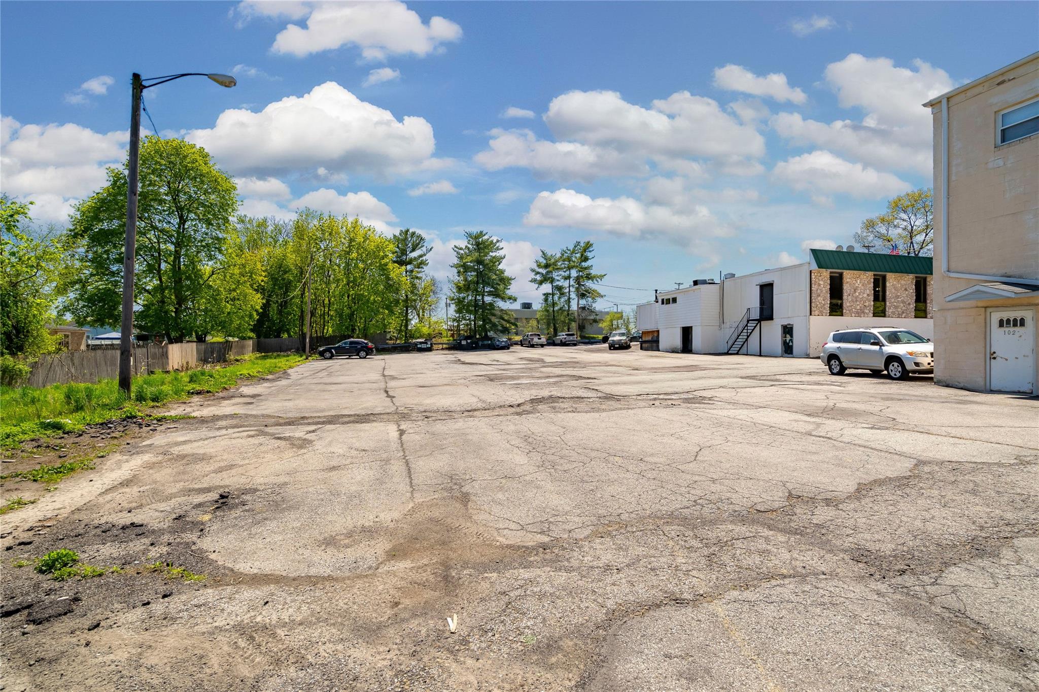 #14 photo, 345-351 Windsor Highway, New Windsor , NY 12553