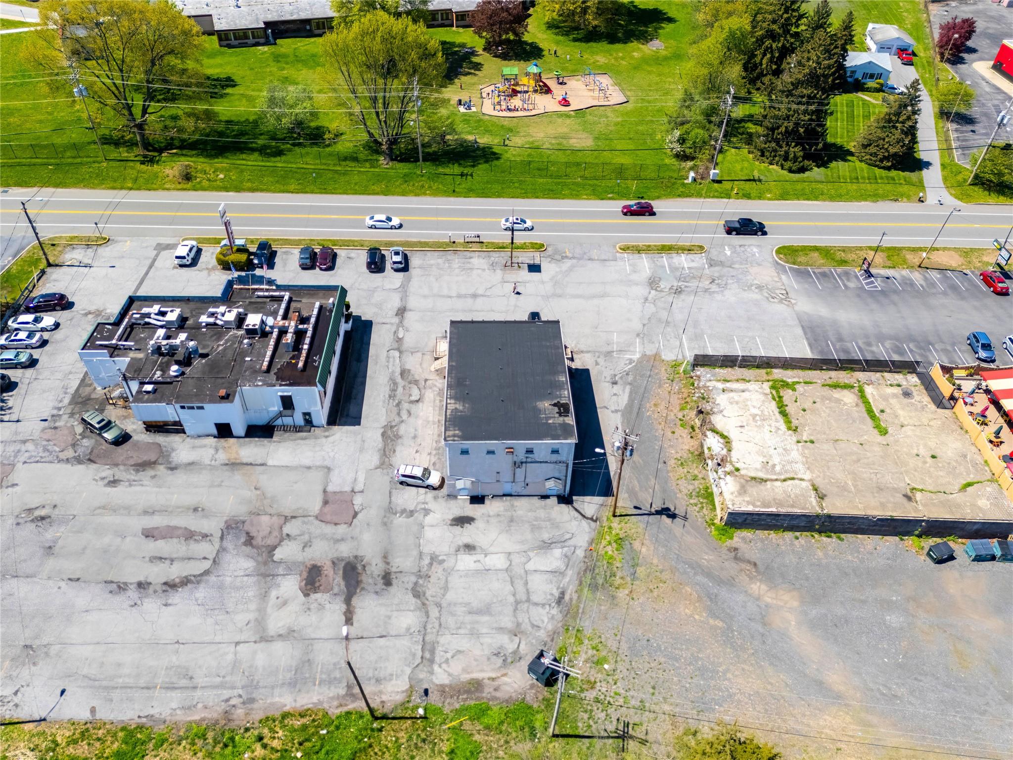 #15 photo, 345-351 Windsor Highway, New Windsor , NY 12553