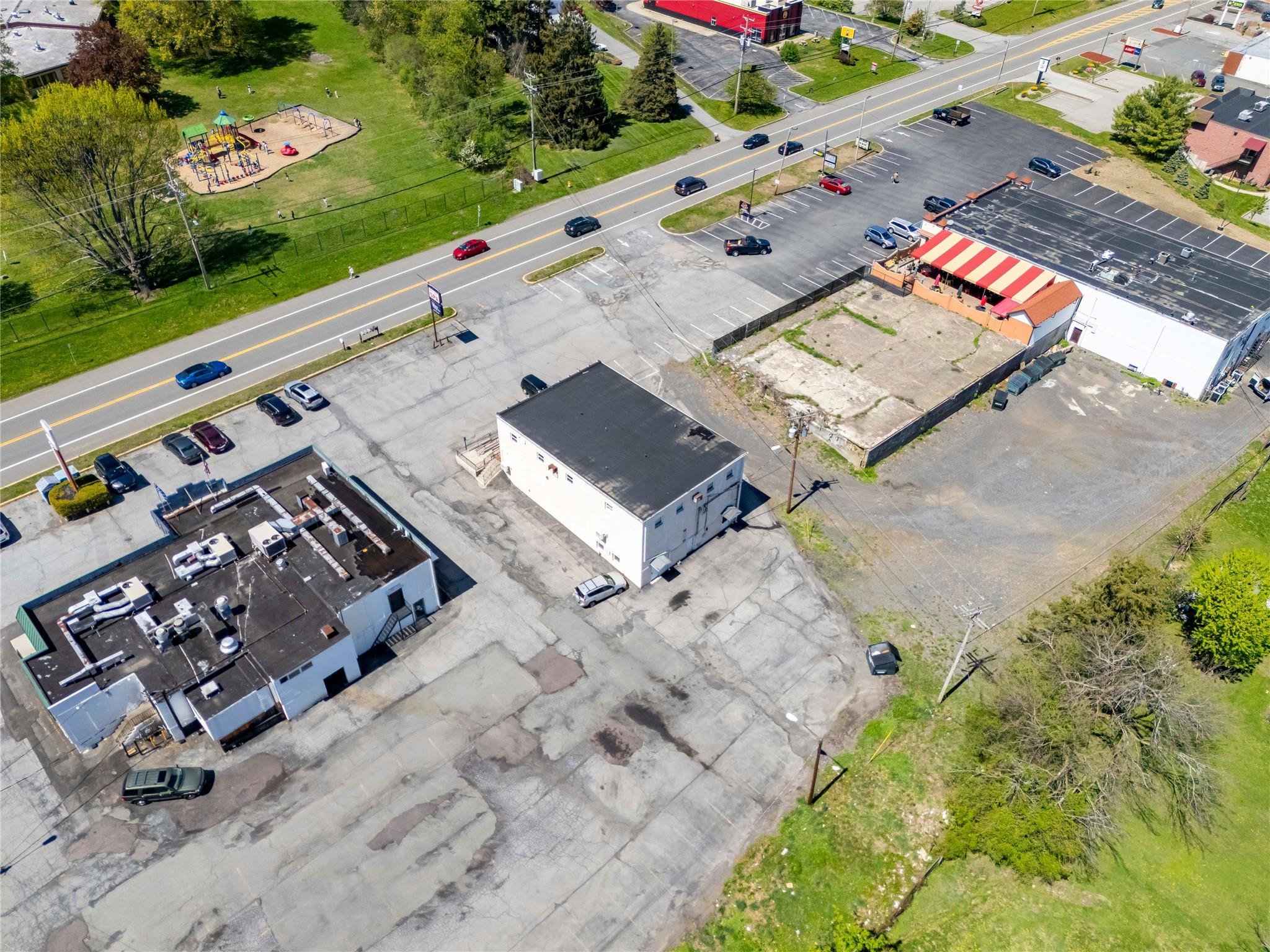 #16 photo, 345-351 Windsor Highway, New Windsor , NY 12553