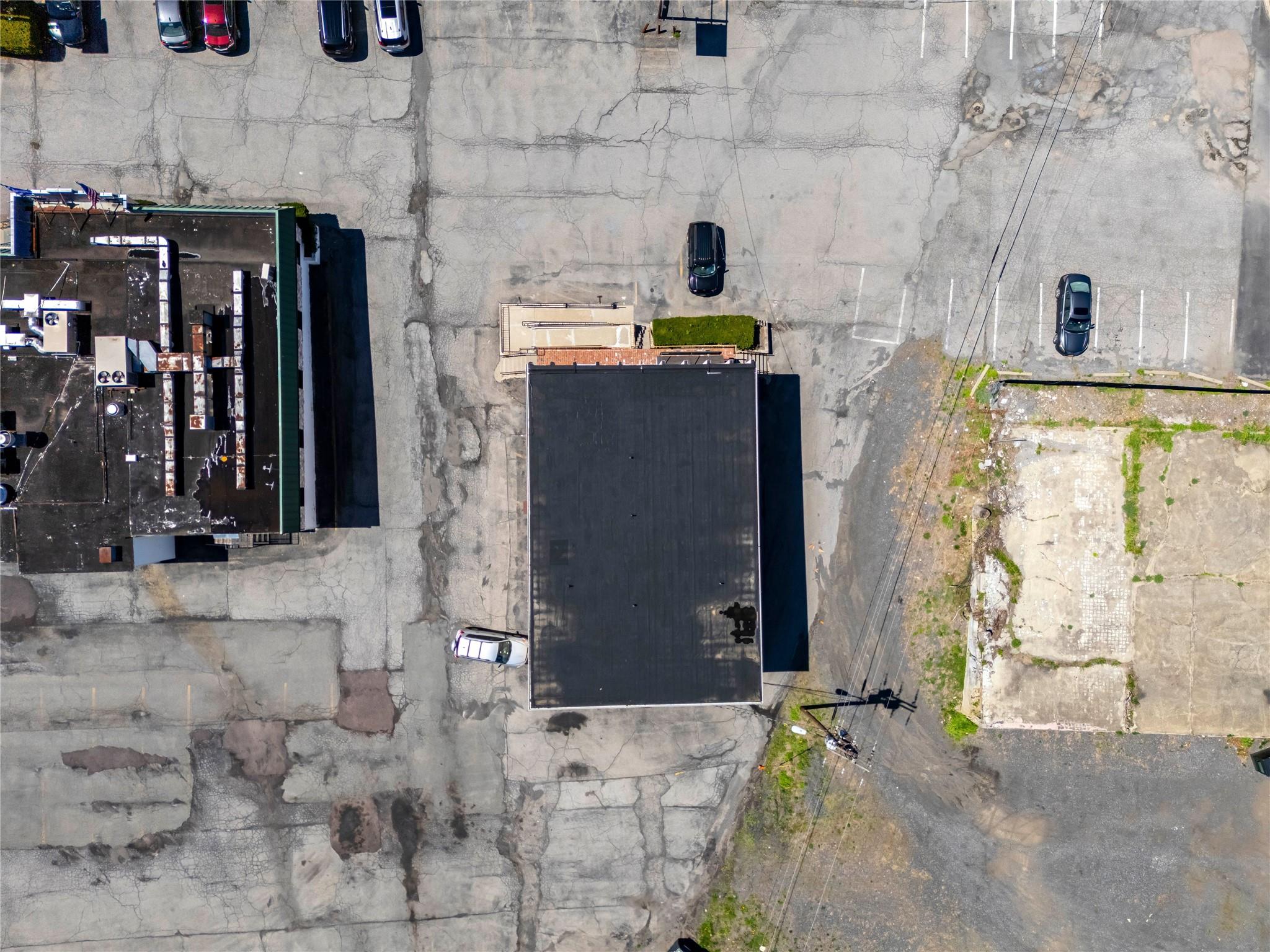 #17 photo, 345-351 Windsor Highway, New Windsor , NY 12553