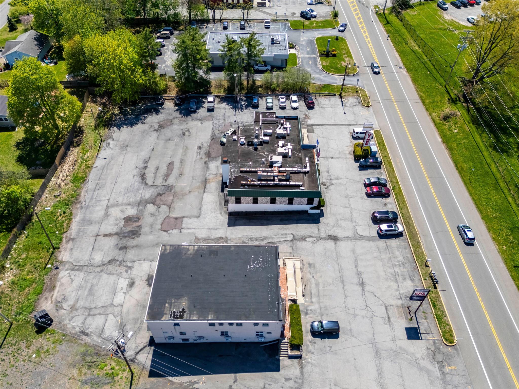 #18 photo, 345-351 Windsor Highway, New Windsor , NY 12553