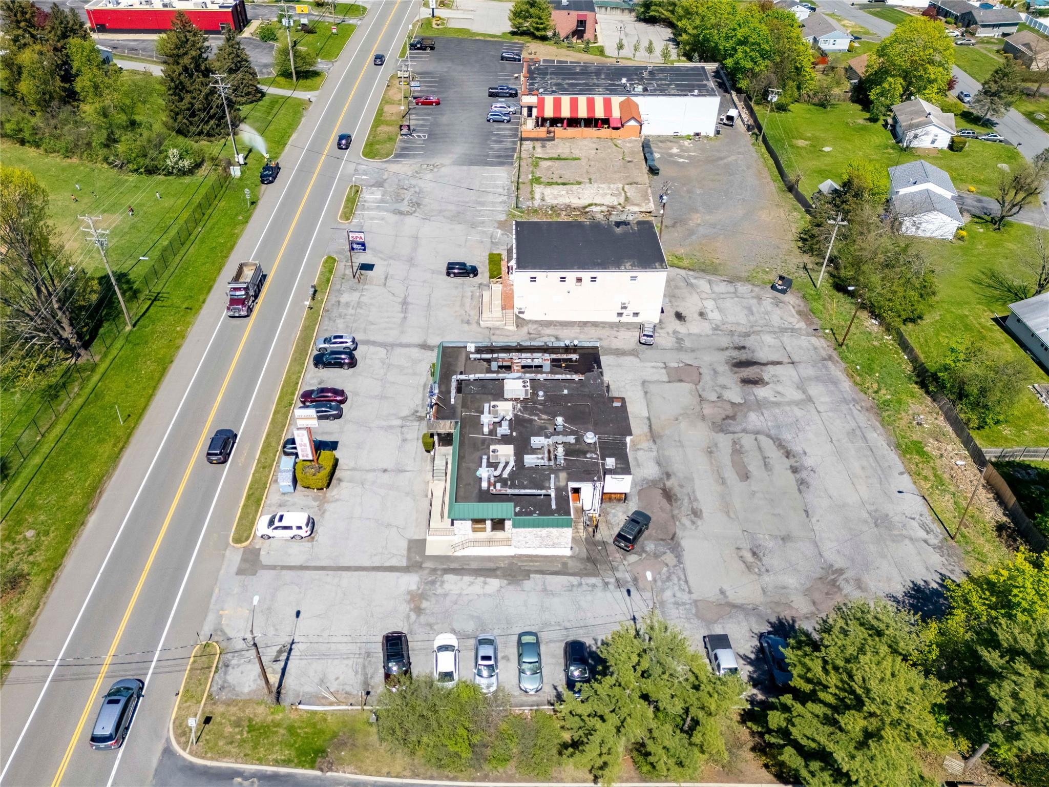 #19 photo, 345-351 Windsor Highway, New Windsor , NY 12553