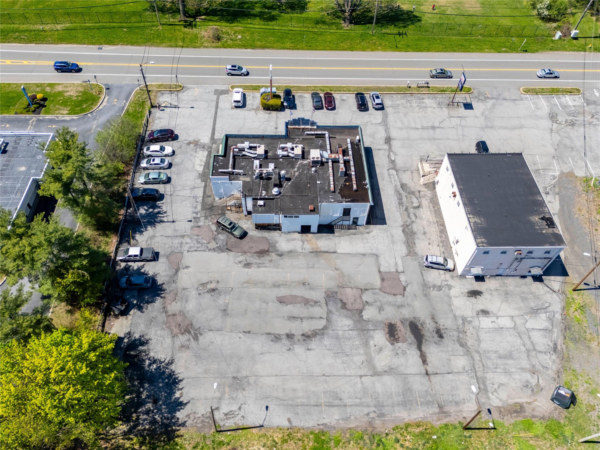 #3 photo, 345-351 Windsor Highway, New Windsor , NY 12553