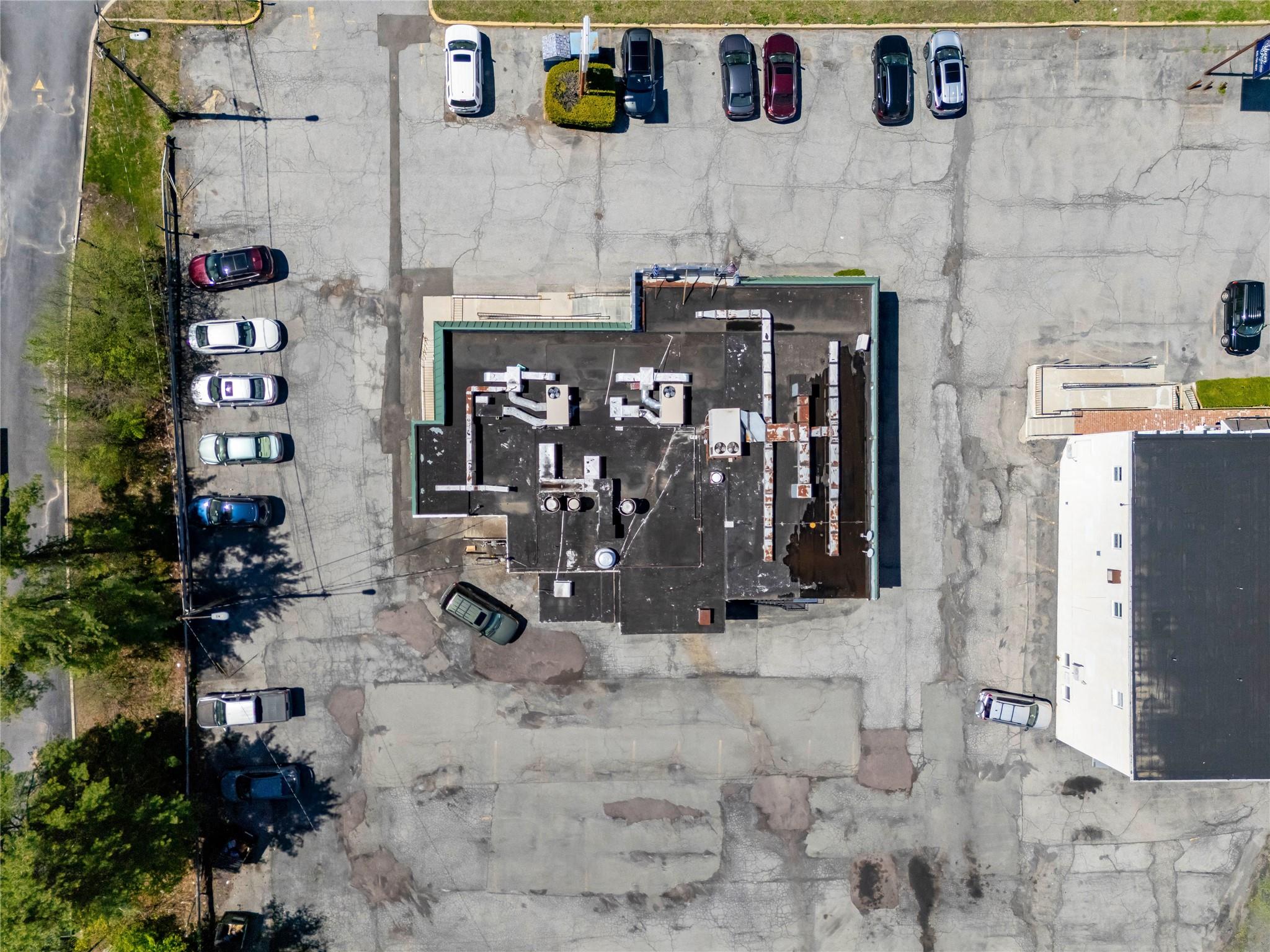 #5 photo, 345-351 Windsor Highway, New Windsor , NY 12553