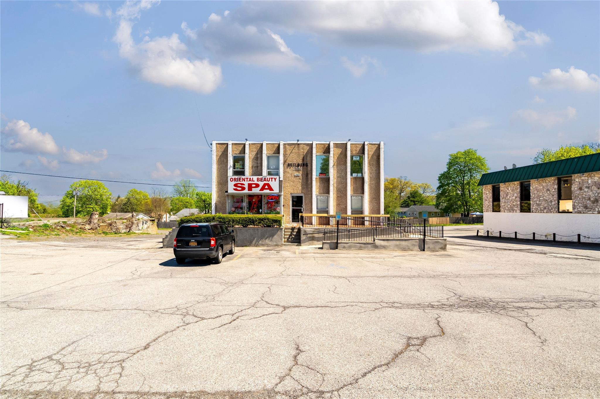 #8 photo, 345-351 Windsor Highway, New Windsor , NY 12553