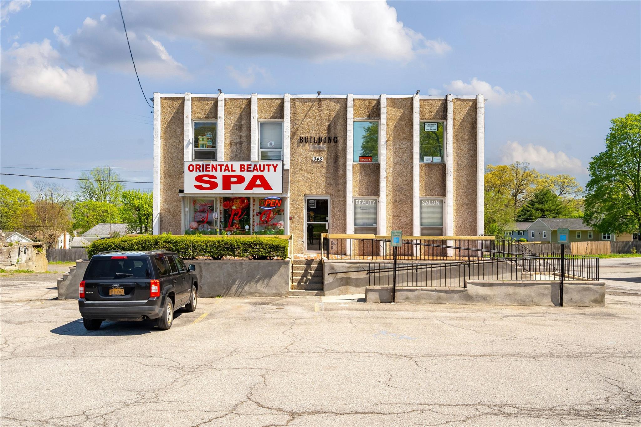 #9 photo, 345-351 Windsor Highway, New Windsor , NY 12553