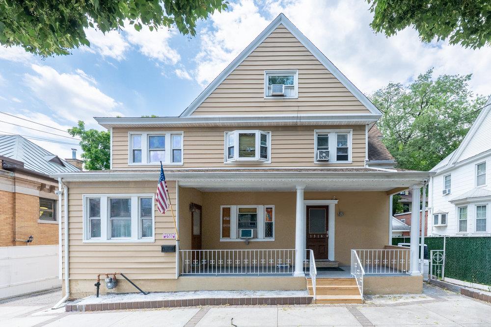 #1 photo, 1314 College Point Blvd, College Point , NY 11356