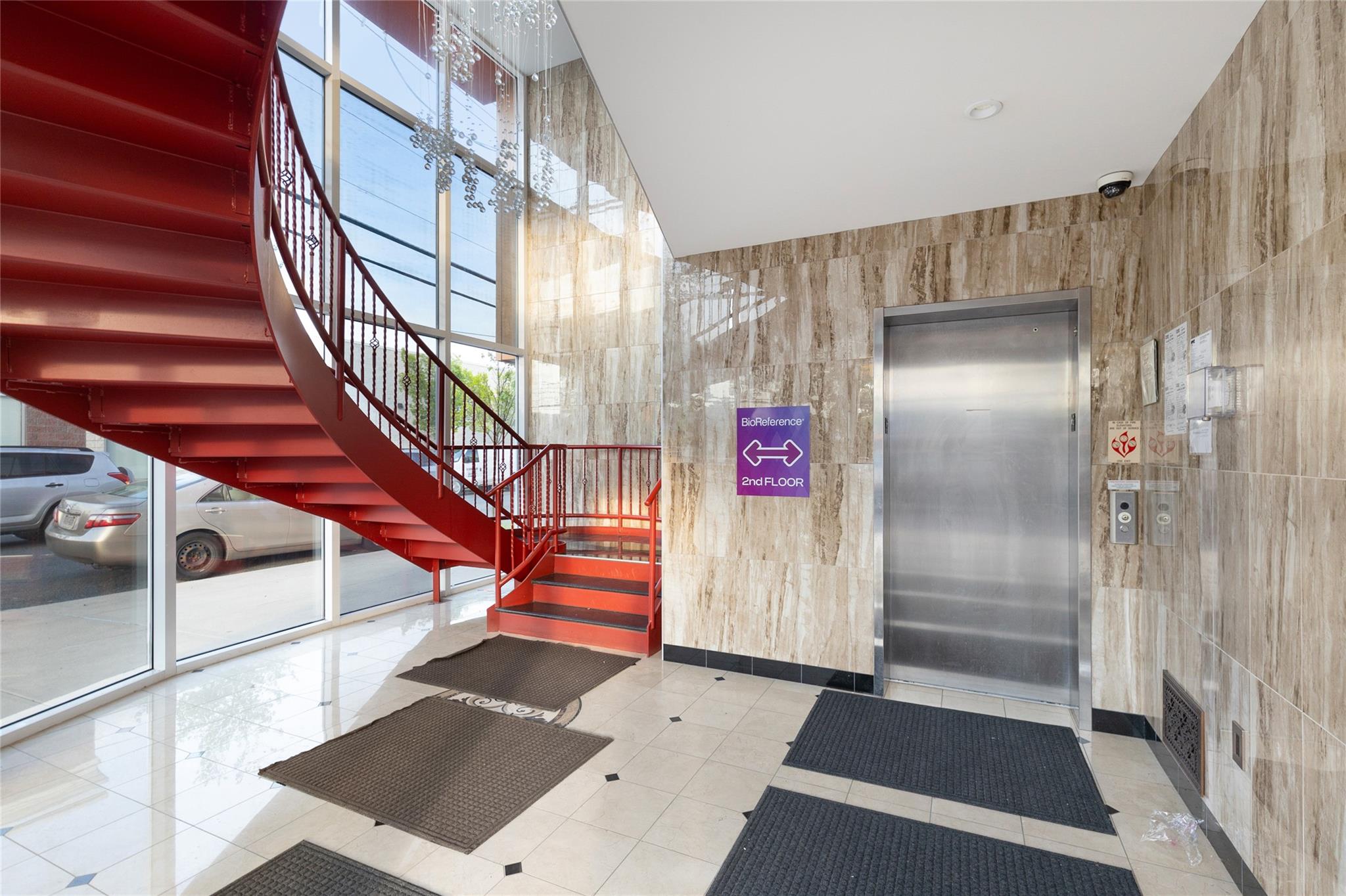 #2 photo, 2076 Hylan Boulevard, スタテンアイランド Staten Island , NY 10306