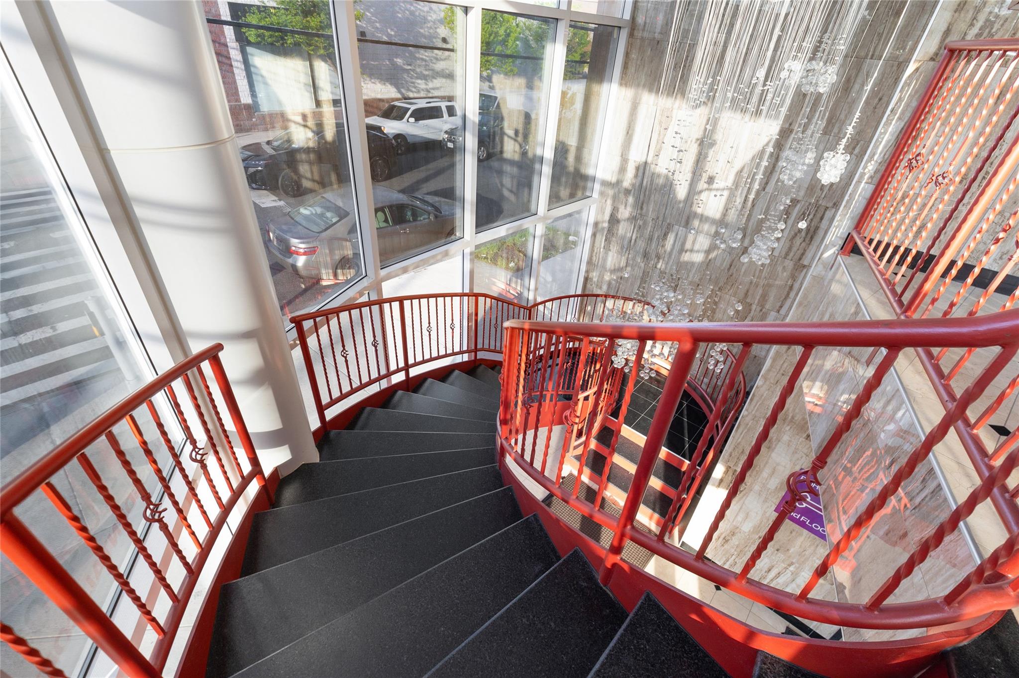 #5 photo, 2076 Hylan Boulevard, スタテンアイランド Staten Island , NY 10306