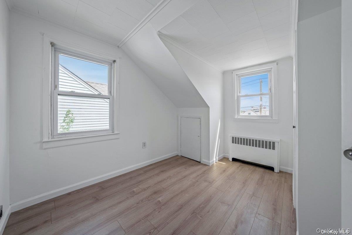 #14 photo, 216 Raff Avenue, ナッソー郡 Mineola , NY 11501