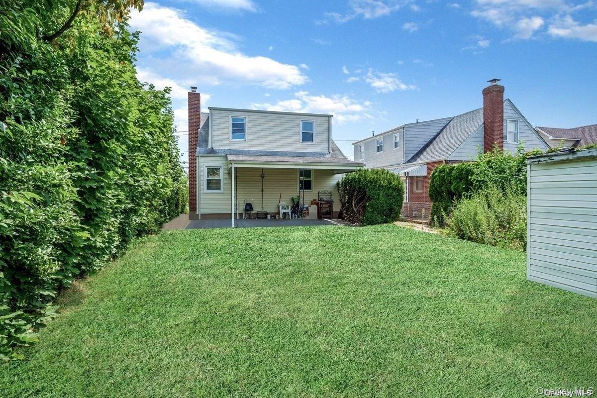 #17 photo, 216 Raff Avenue, ナッソー郡 Mineola , NY 11501