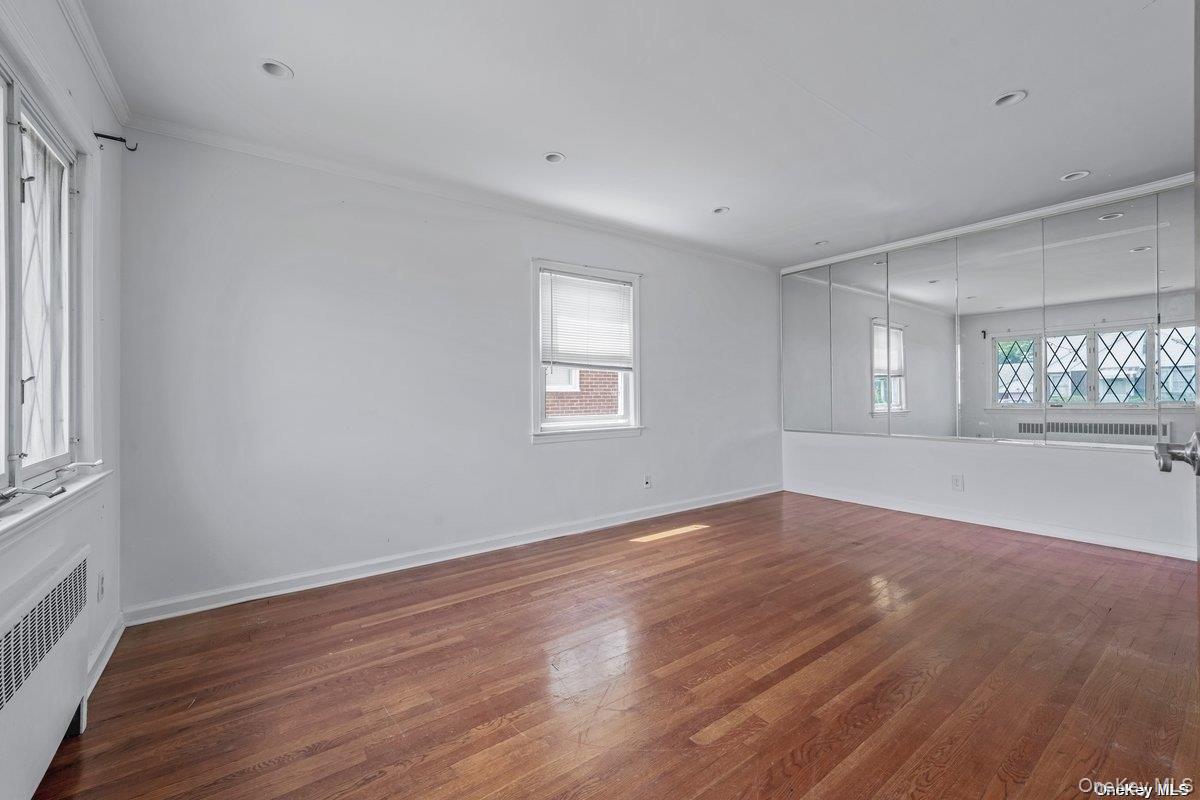 #2 photo, 216 Raff Avenue, ナッソー郡 Mineola , NY 11501