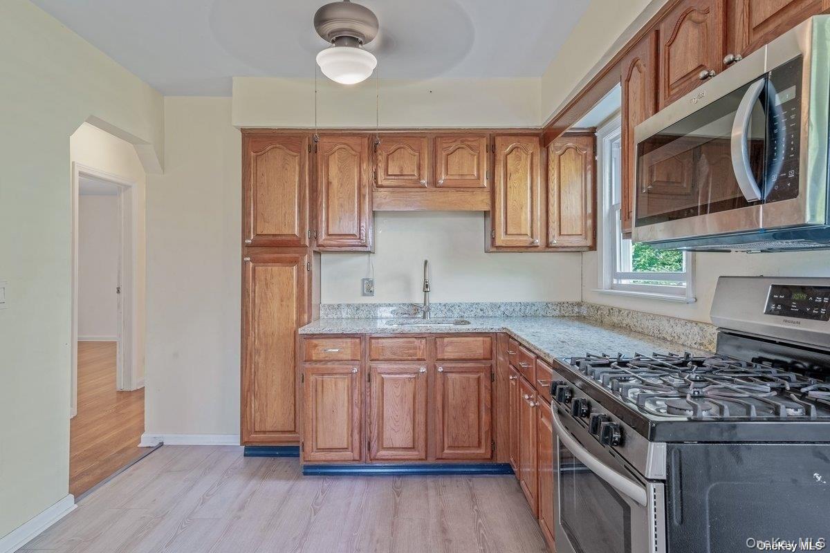 #3 photo, 216 Raff Avenue, ナッソー郡 Mineola , NY 11501