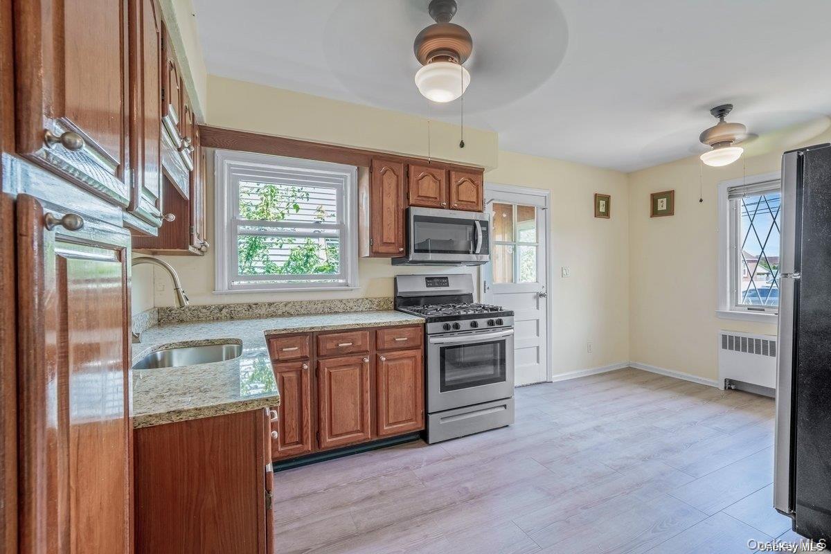 #4 photo, 216 Raff Avenue, ナッソー郡 Mineola , NY 11501