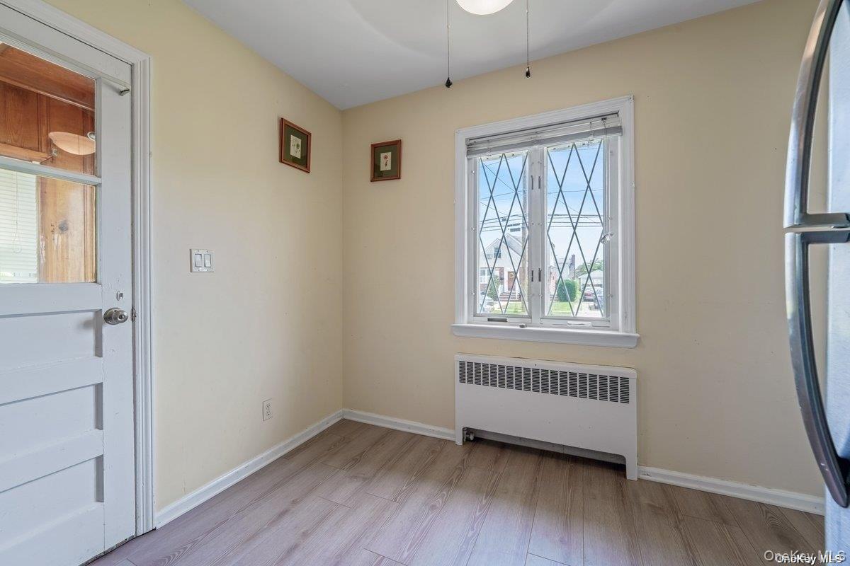 #5 photo, 216 Raff Avenue, ナッソー郡 Mineola , NY 11501