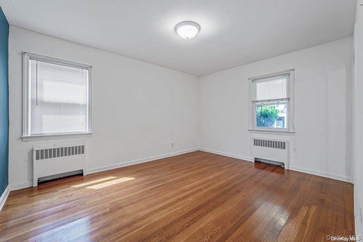 #6 photo, 216 Raff Avenue, ナッソー郡 Mineola , NY 11501