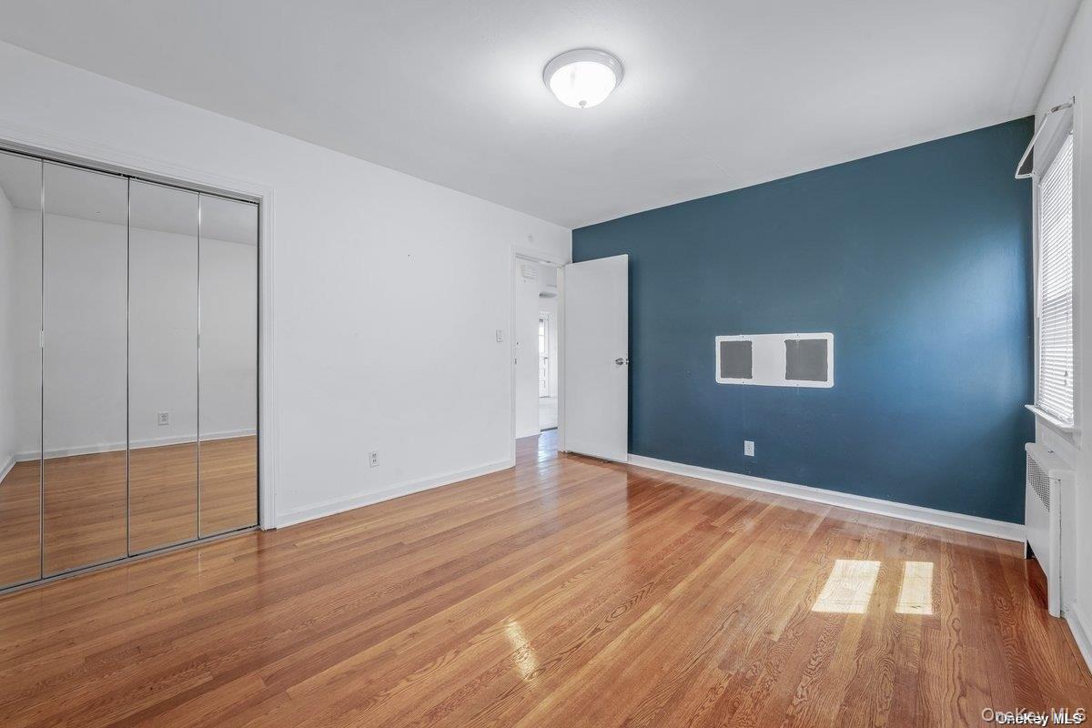 #7 photo, 216 Raff Avenue, ナッソー郡 Mineola , NY 11501