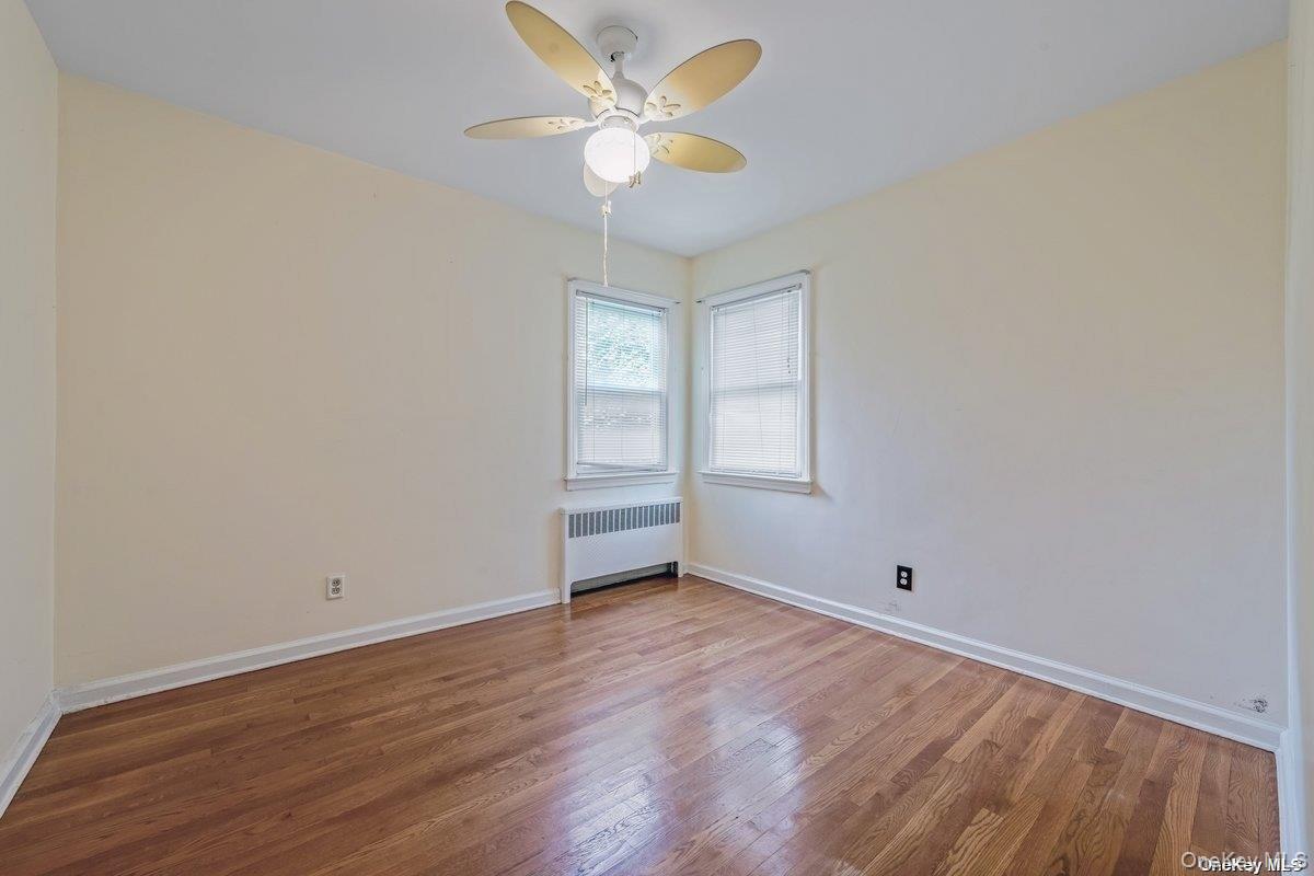 #8 photo, 216 Raff Avenue, ナッソー郡 Mineola , NY 11501