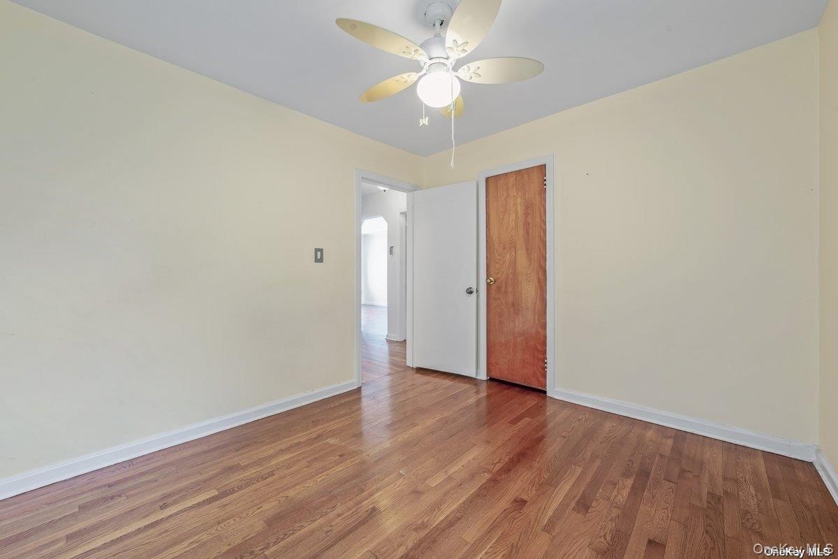 #9 photo, 216 Raff Avenue, ナッソー郡 Mineola , NY 11501