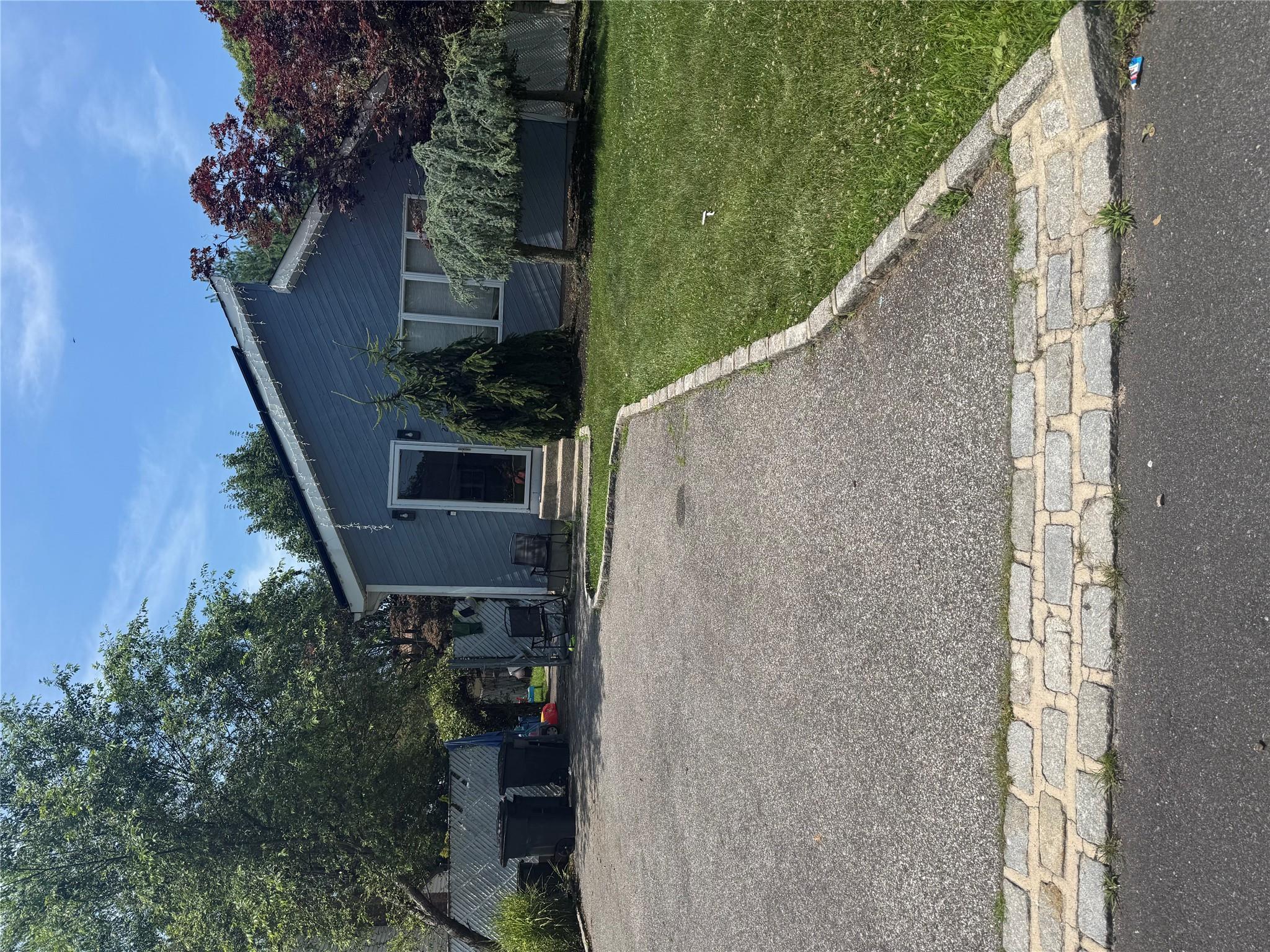 #1 photo, 268 Haven Avenue, سوفولك Ronkonkoma , NY 11779
