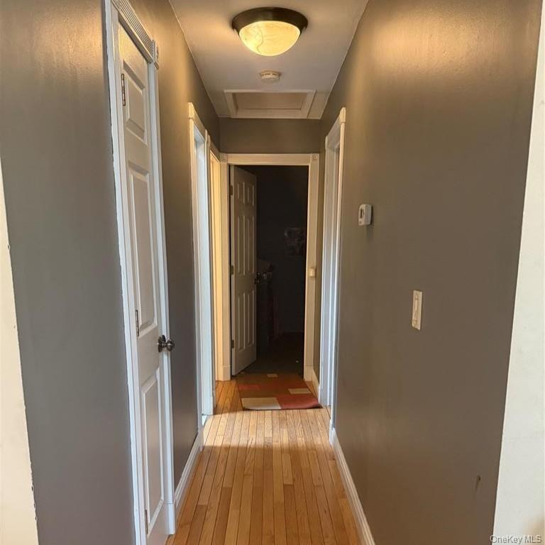 #10 photo, 268 Haven Avenue, سوفولك Ronkonkoma , NY 11779