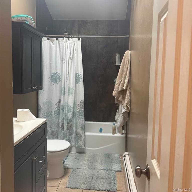 #11 photo, 268 Haven Avenue, سوفولك Ronkonkoma , NY 11779