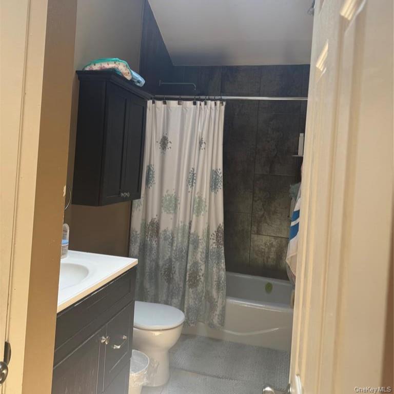 #12 photo, 268 Haven Avenue, سوفولك Ronkonkoma , NY 11779