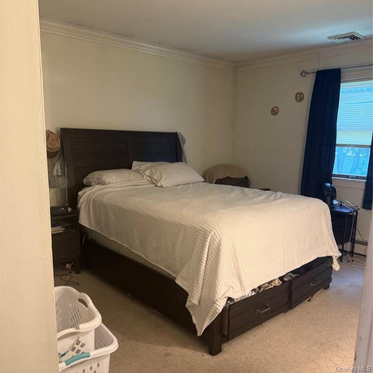 #13 photo, 268 Haven Avenue, سوفولك Ronkonkoma , NY 11779