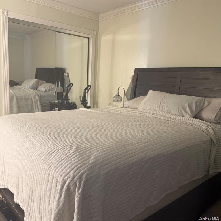 #14 photo, 268 Haven Avenue, سوفولك Ronkonkoma , NY 11779