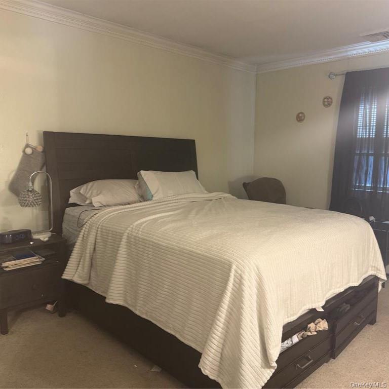 #15 photo, 268 Haven Avenue, سوفولك Ronkonkoma , NY 11779