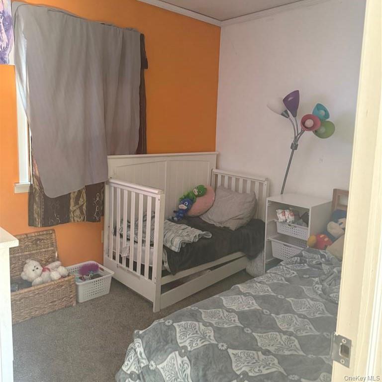 #16 photo, 268 Haven Avenue, سوفولك Ronkonkoma , NY 11779