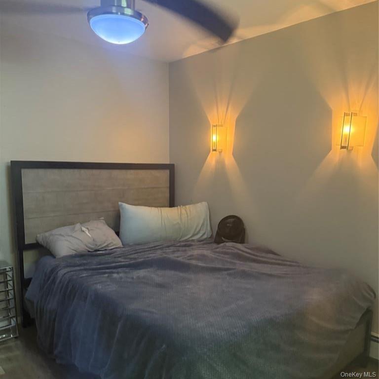 #17 photo, 268 Haven Avenue, سوفولك Ronkonkoma , NY 11779