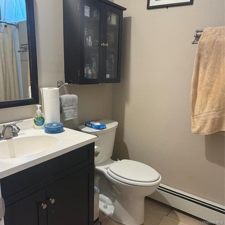 #18 photo, 268 Haven Avenue, سوفولك Ronkonkoma , NY 11779