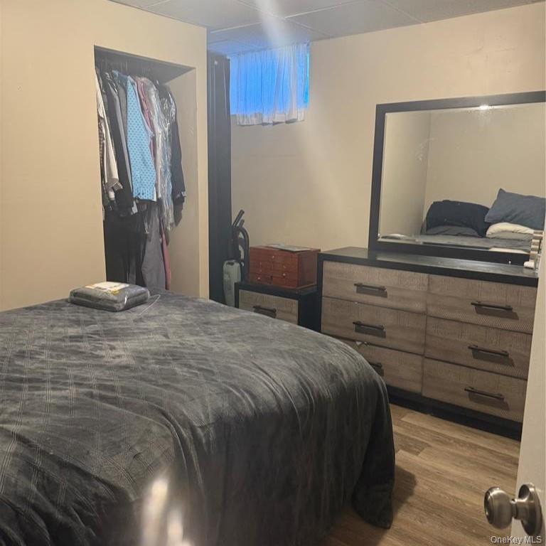 #19 photo, 268 Haven Avenue, سوفولك Ronkonkoma , NY 11779