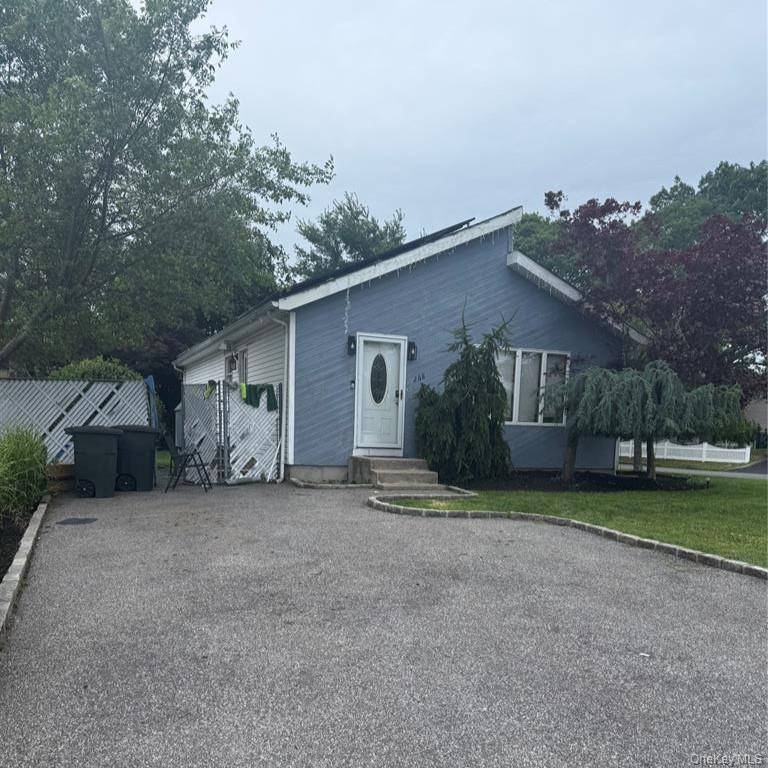 #2 photo, 268 Haven Avenue, سوفولك Ronkonkoma , NY 11779