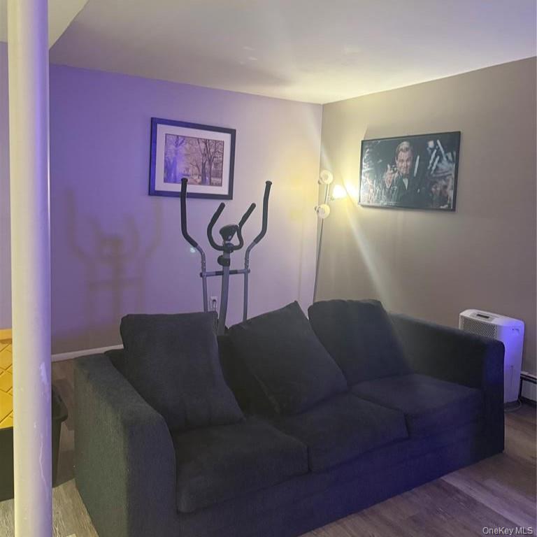 #20 photo, 268 Haven Avenue, سوفولك Ronkonkoma , NY 11779