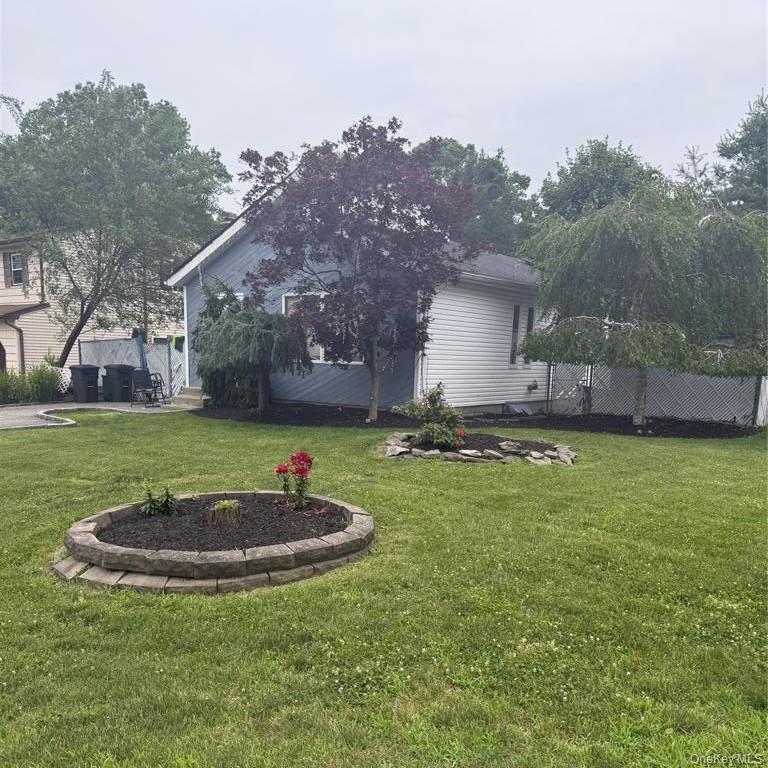 #3 photo, 268 Haven Avenue, سوفولك Ronkonkoma , NY 11779