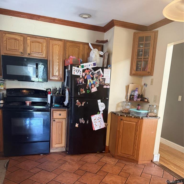 #4 photo, 268 Haven Avenue, سوفولك Ronkonkoma , NY 11779