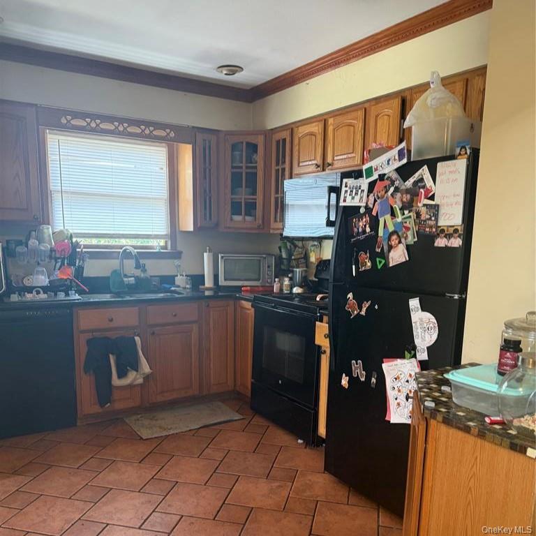#5 photo, 268 Haven Avenue, سوفولك Ronkonkoma , NY 11779