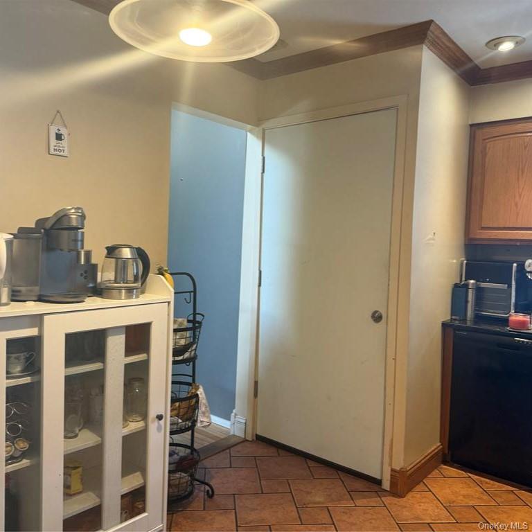 #6 photo, 268 Haven Avenue, سوفولك Ronkonkoma , NY 11779