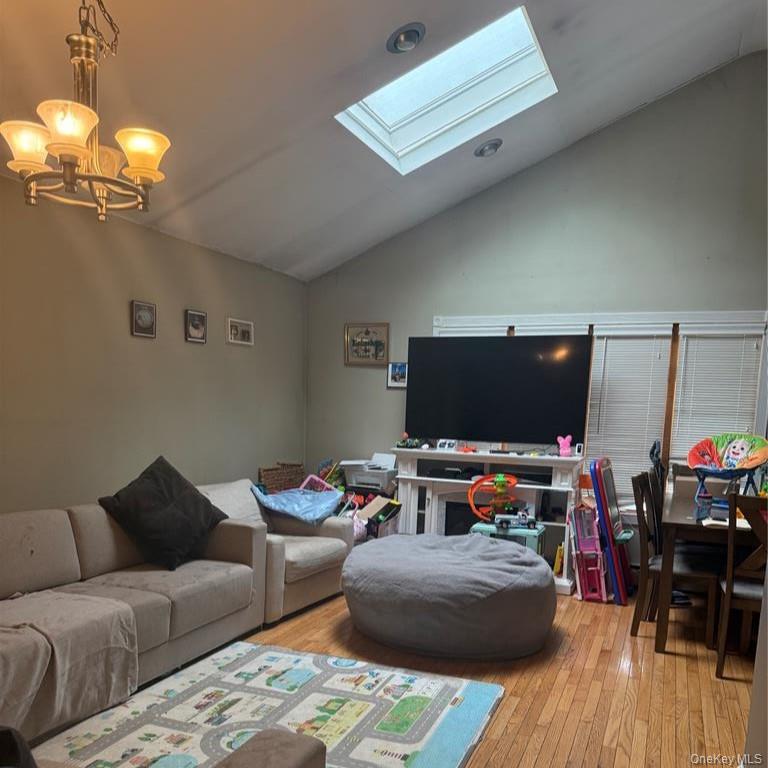 #7 photo, 268 Haven Avenue, سوفولك Ronkonkoma , NY 11779