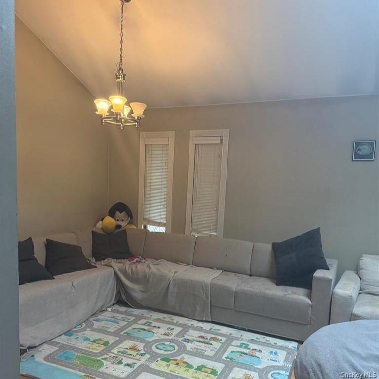 #8 photo, 268 Haven Avenue, سوفولك Ronkonkoma , NY 11779