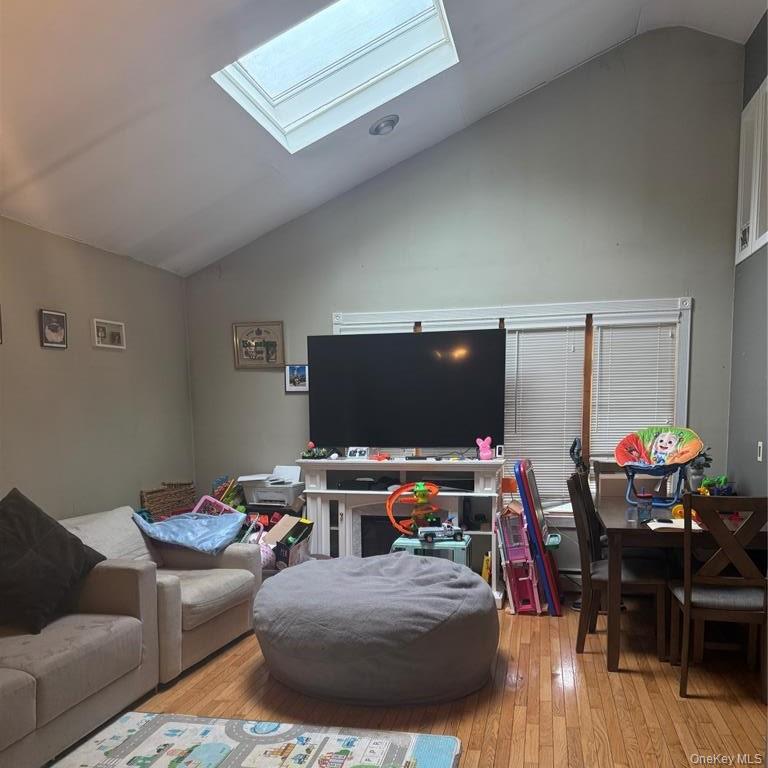 #9 photo, 268 Haven Avenue, سوفولك Ronkonkoma , NY 11779