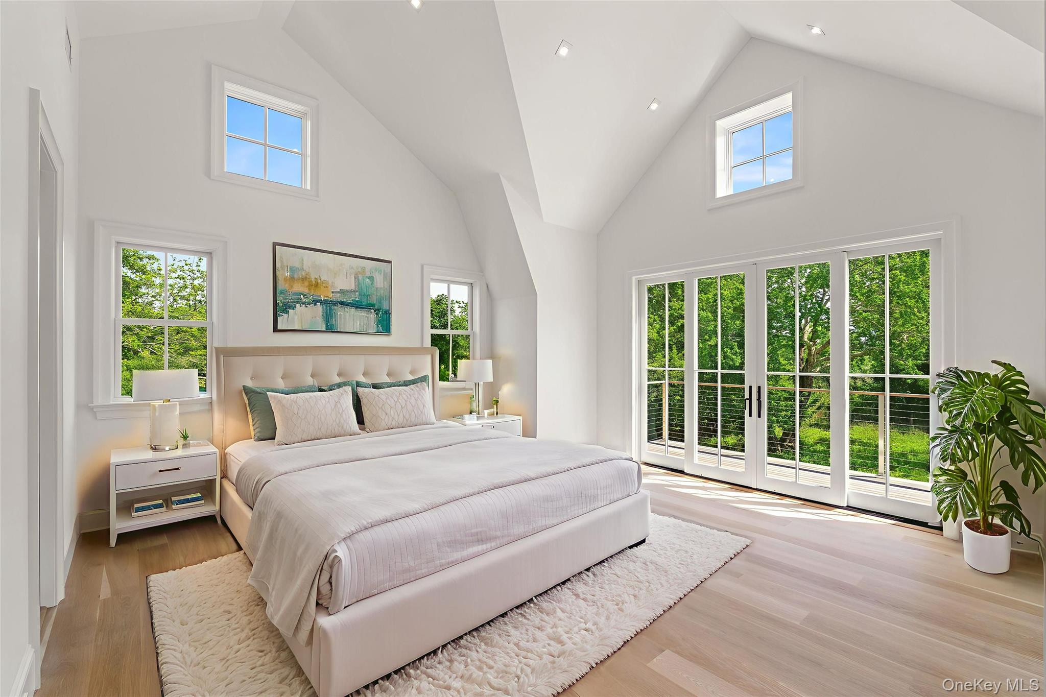 #10 photo, 161 South Road, サフォーク郡 Westhampton , NY 11977