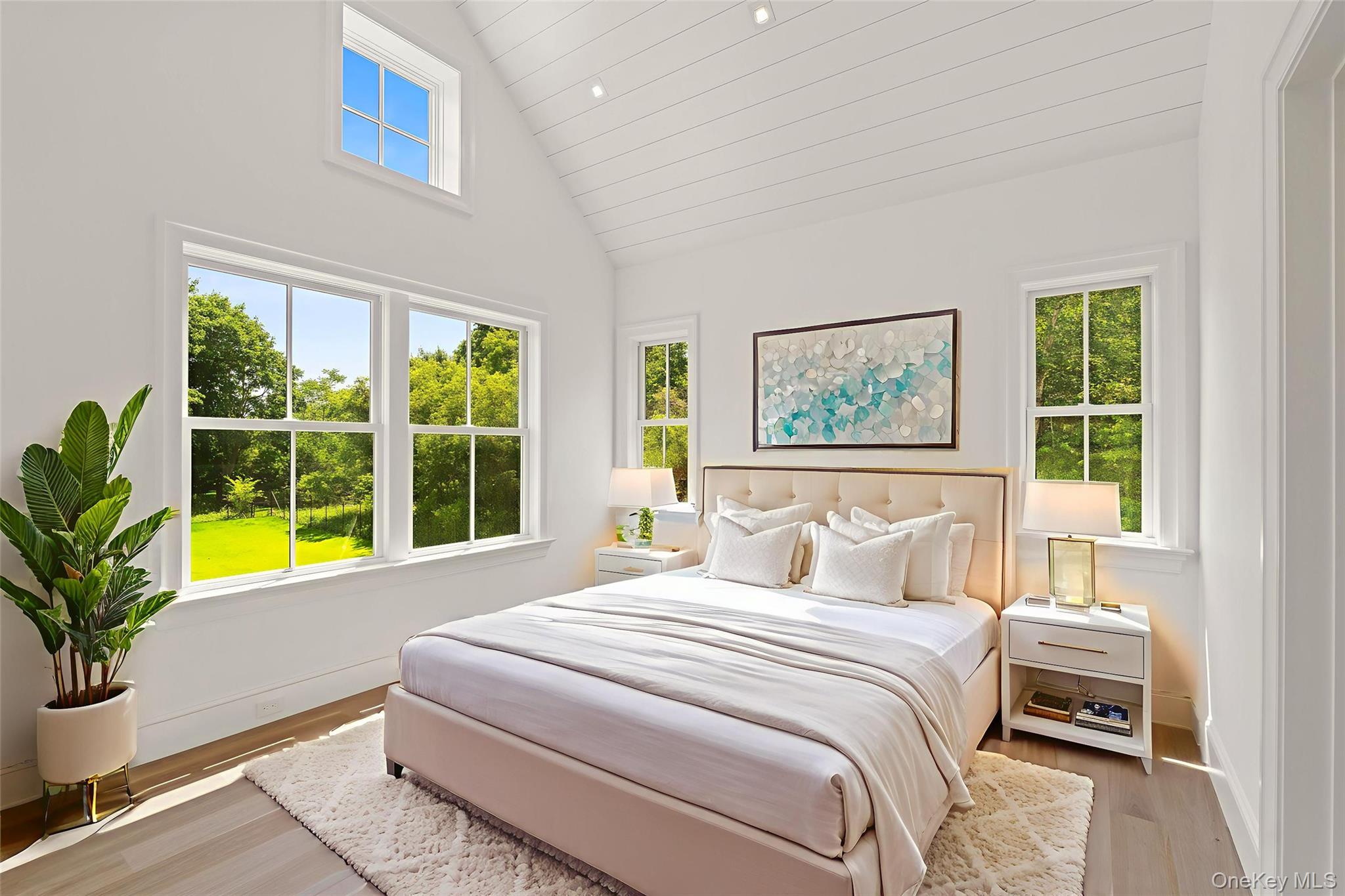 #14 photo, 161 South Road, サフォーク郡 Westhampton , NY 11977