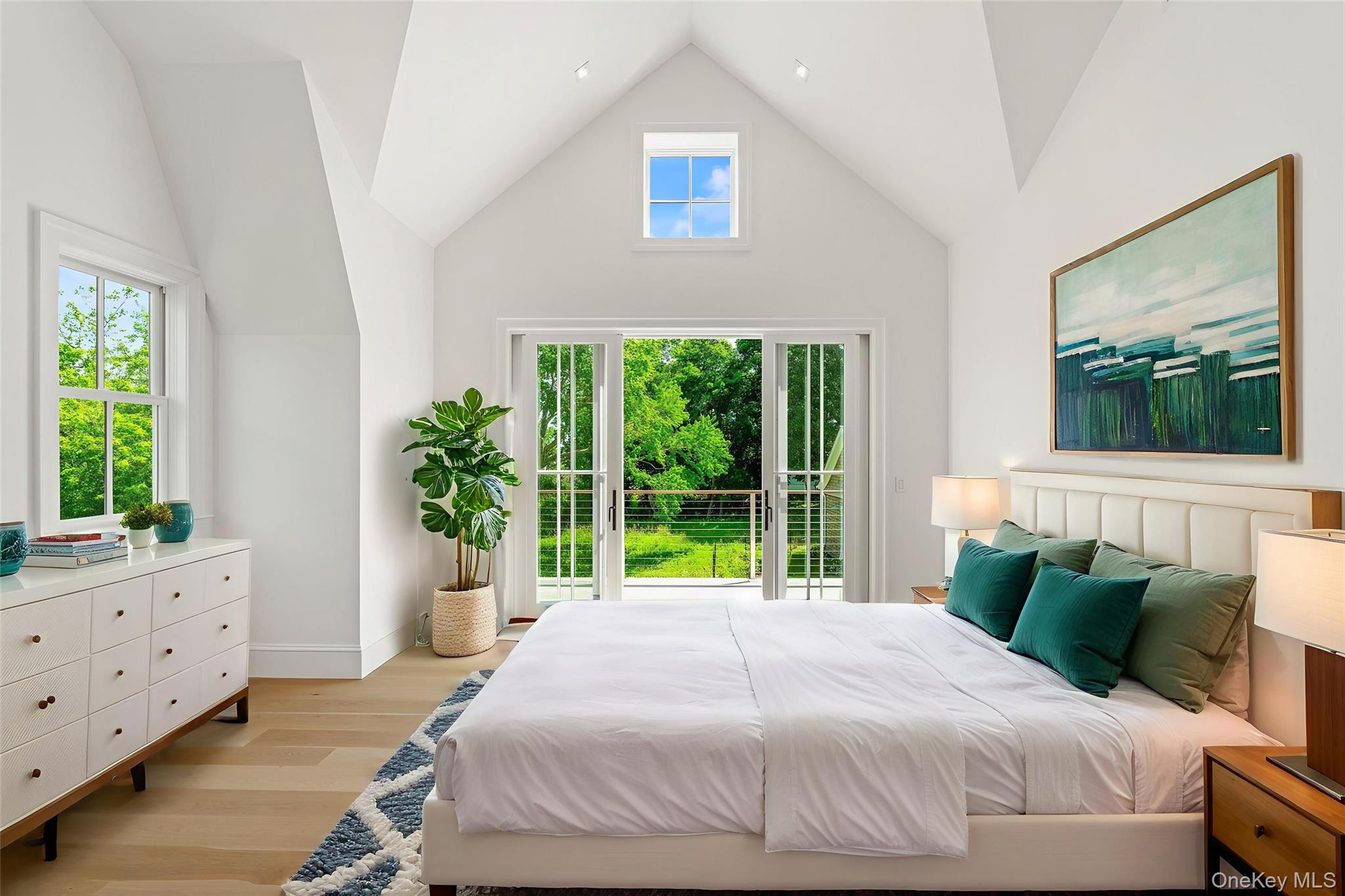 #20 photo, 161 South Road, サフォーク郡 Westhampton , NY 11977