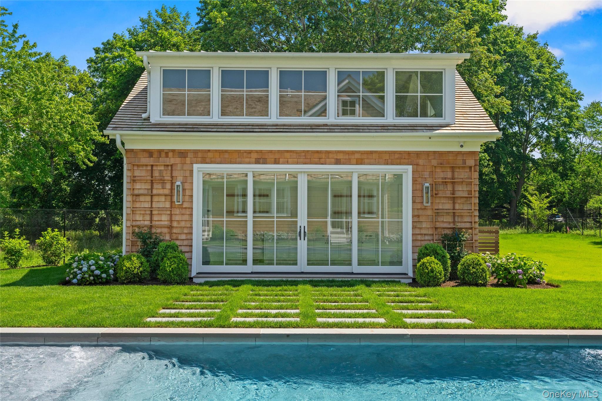 #3 photo, 161 South Road, サフォーク郡 Westhampton , NY 11977